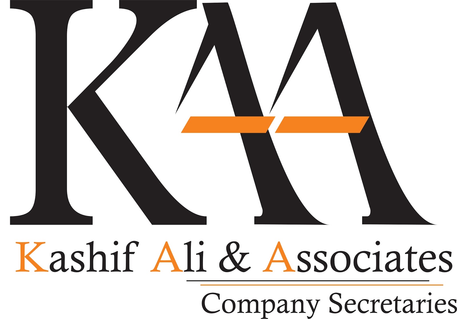 Memorandum of Association (MOA). Memorandum of Association (MOA) UAE. The Companies Act. Articles of Association. Acting company