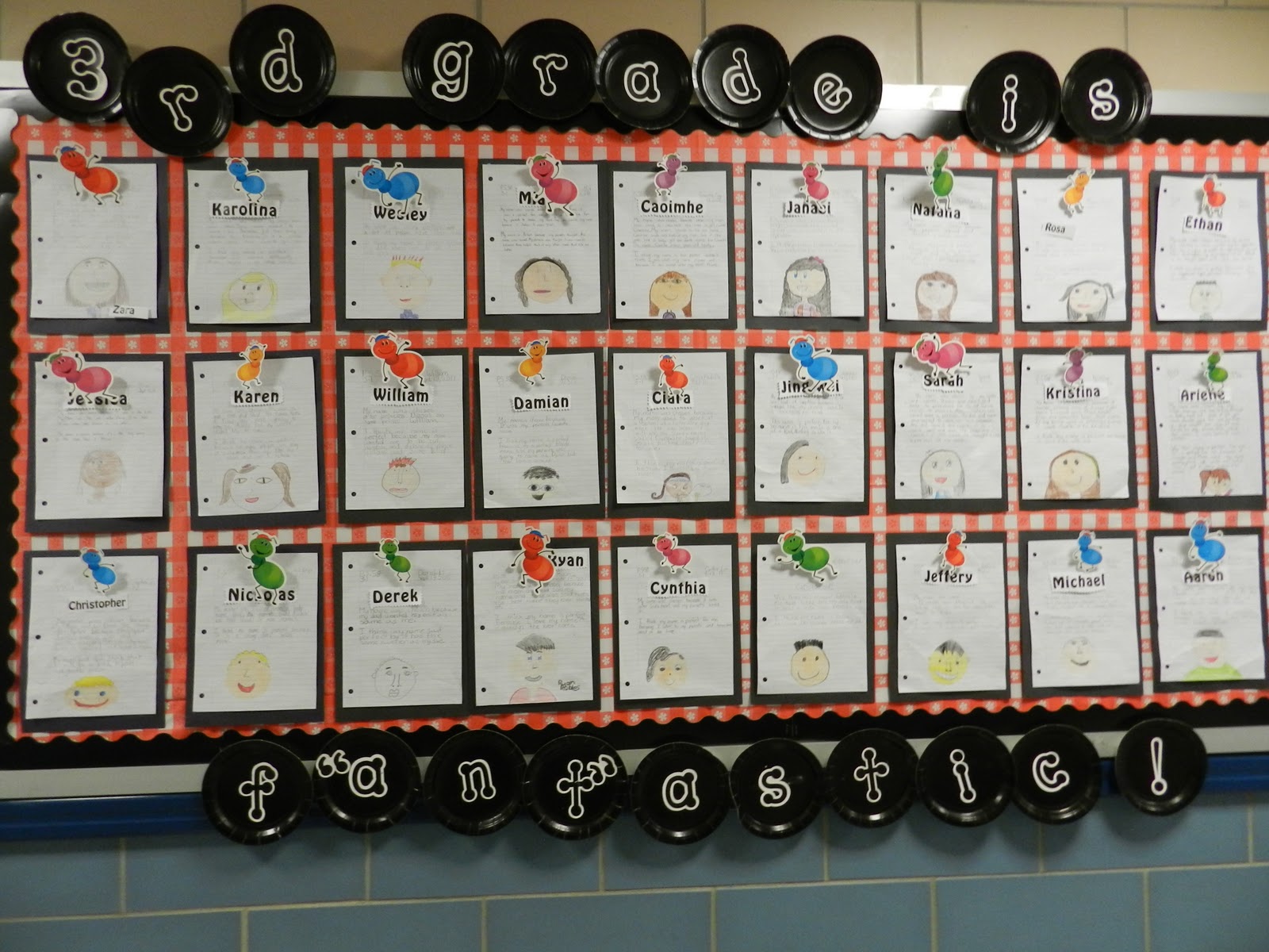 Wise Little Learners