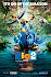 Rio 2 Poster