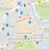 How to Register Your Business or Building on Google Map