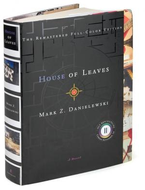 House+of+Leaves+hardcover.jpg