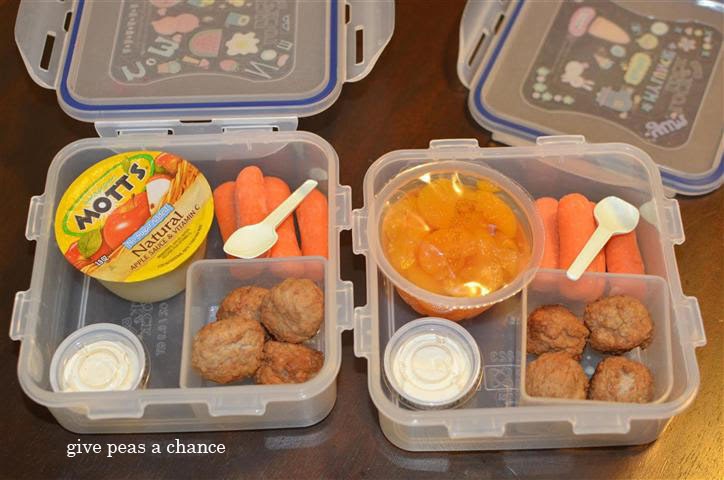 Hero Baby Food Egypt Hero Baby Food Egypt