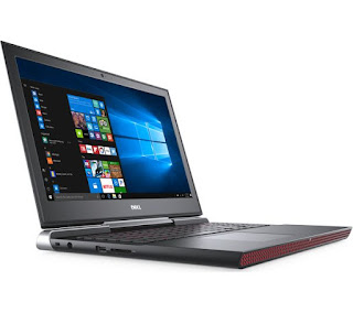 DRIVER DELL 7559 KEYBOARD WINDOWS XP DOWNLOAD