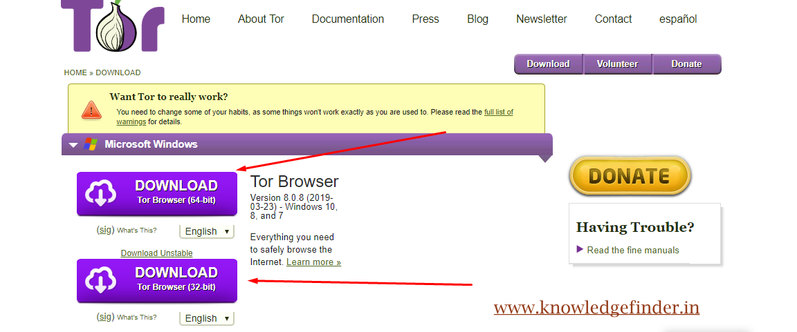 tor browser in hindi tor browser in hindi