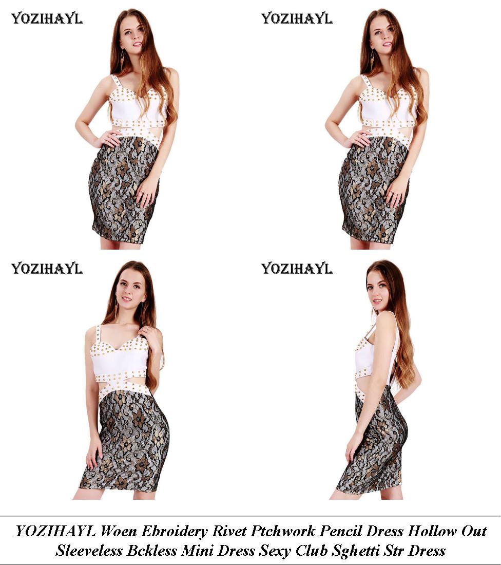 Lady In The Long Lack Dress Karaoke - Biggest Online Sale Now - Designer Summer Party Dresses Uk