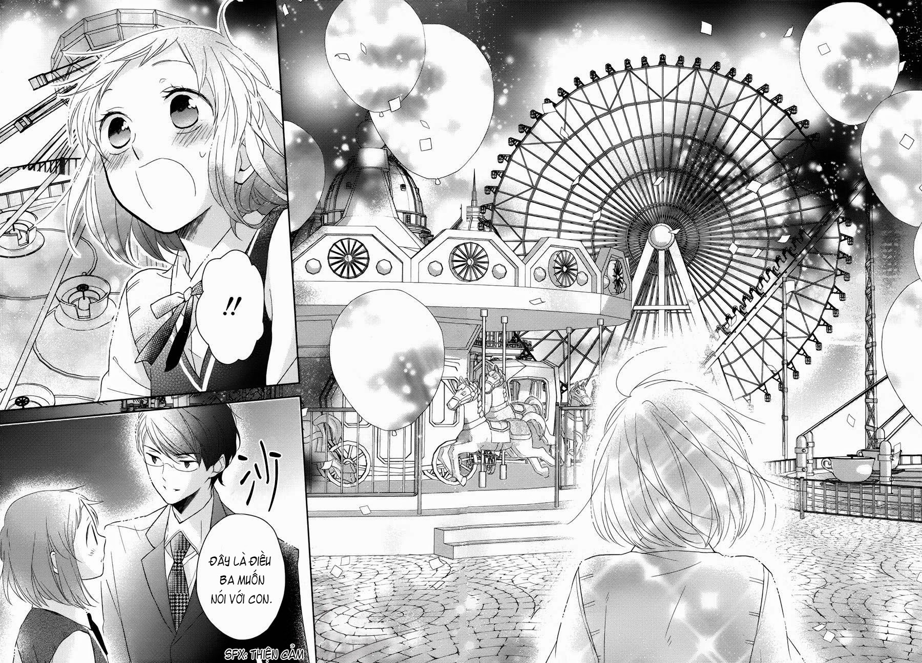 Дочь читает мангу. Дочь читает мангу. Манхва отец и дочь. Манга укрощающая принцесса. Принцесса принцесса манга.