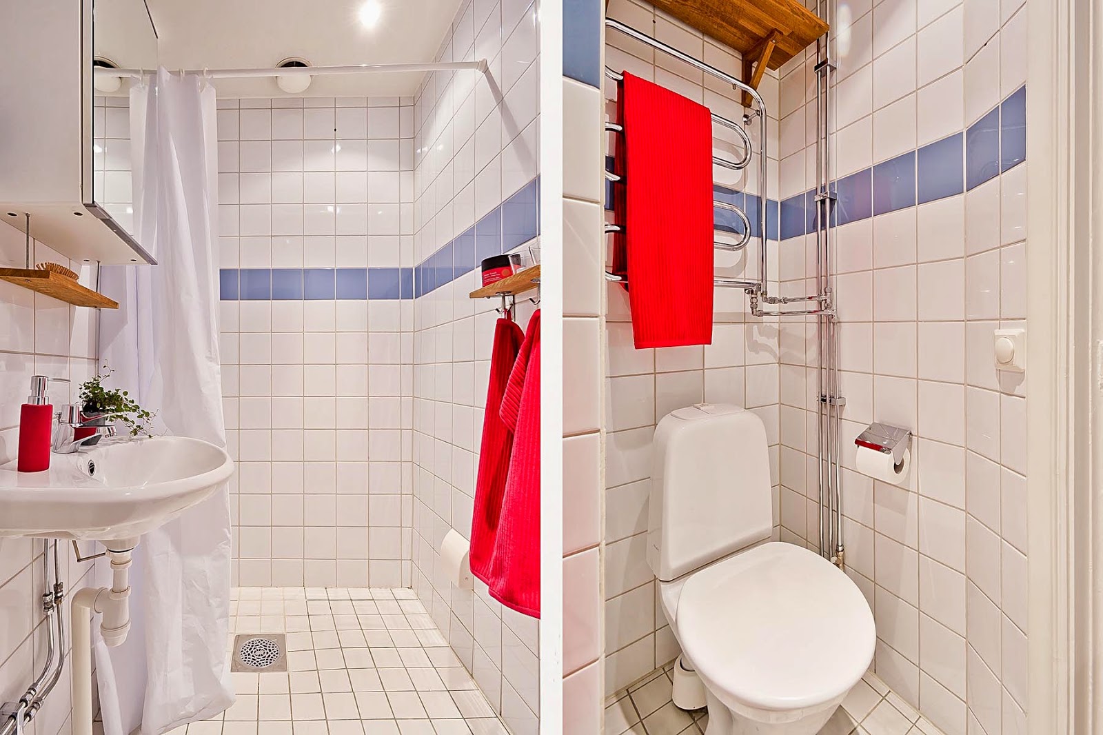 pequeno apartamento mobiliado para estudantes. Blog Achados de Decoração pequeno apartamento mobiliado para estudantes. Blog Achados de Decoração