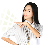 Đào Tạo Seo Miễn Phí SEO Website mang lại một số ưu điểm Đào Tạo Miễn Phí SEO Website mang lại một số ưu điểm