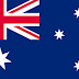 Breaking down Australia's injunctive online copyright enforcement reforms