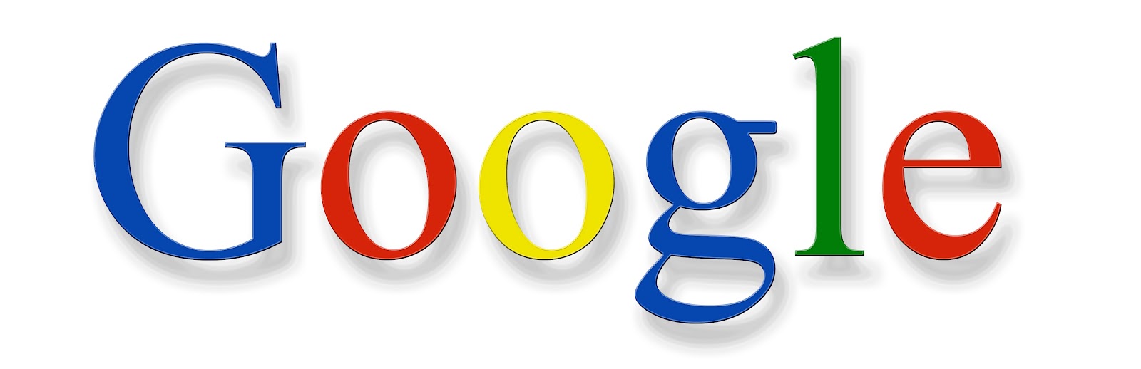 Тематический рисунок гугл 4 буквы. Гугл. Цветной логотип гугл. Надпись Google. Гугл 2010.