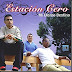 Estación Cero - Mi Eterno Destino (2006 - MP3)