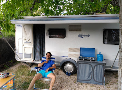 Let\'s Go Camping ! : abril 2016 Let\'s Go Camping ! : abril 2016