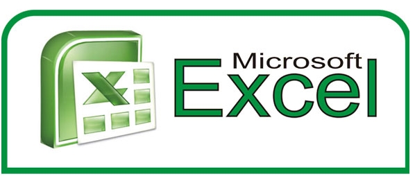 download microsoft excel download microsoft excel