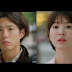 Komentar Netizen Tentang Drama Baru Song Hye Gyo Dan Park Bo Gum "Encounter"