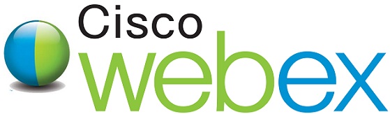 Blog LabCisco: Instalação do Cisco WebEx no Linux Ubuntu 16.04
