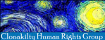 http://www.bloggingisfree.com/p/human-rights.html