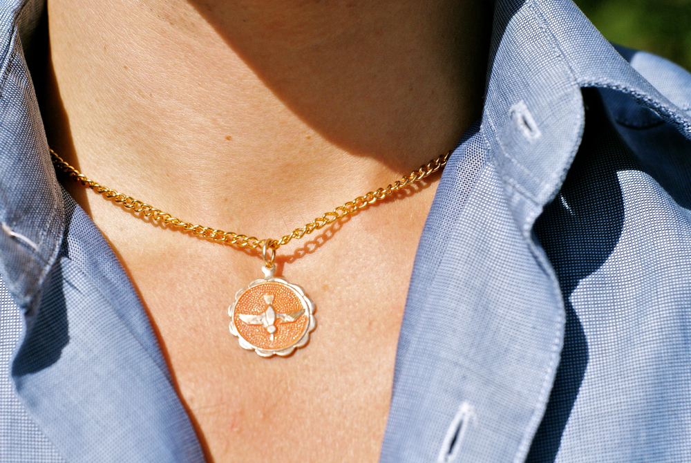 BLOG MODE HOMME PREPPY CONSEIL STYLE PARIS ELEGANCE TENDANCE BLOG MODE HOMME PREPPY CONSEIL STYLE PARIS ELEGANCE TENDANCE