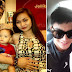 Man Left His Wife And 2 Kids In The Philippines, Chooses Foreigner Girlfriend