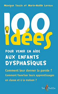 https://www.amazon.fr/idées-pour-venir-enfants-dysphasiques-ebook/dp/B00BGS3F3Y