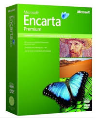 Encarta Encarta