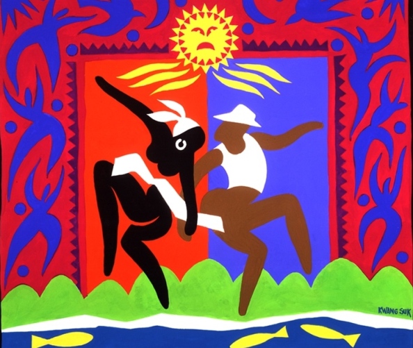 GVMS Musical Theater Program Cover Art gvms-musical-theater-program-cover-art
