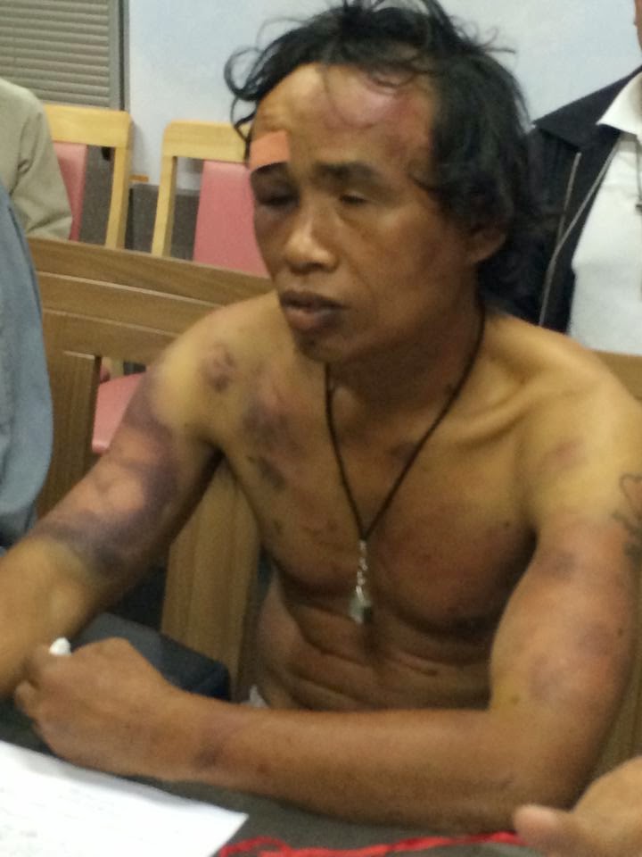 58984_803082516385398_111719991_n+(1).jp