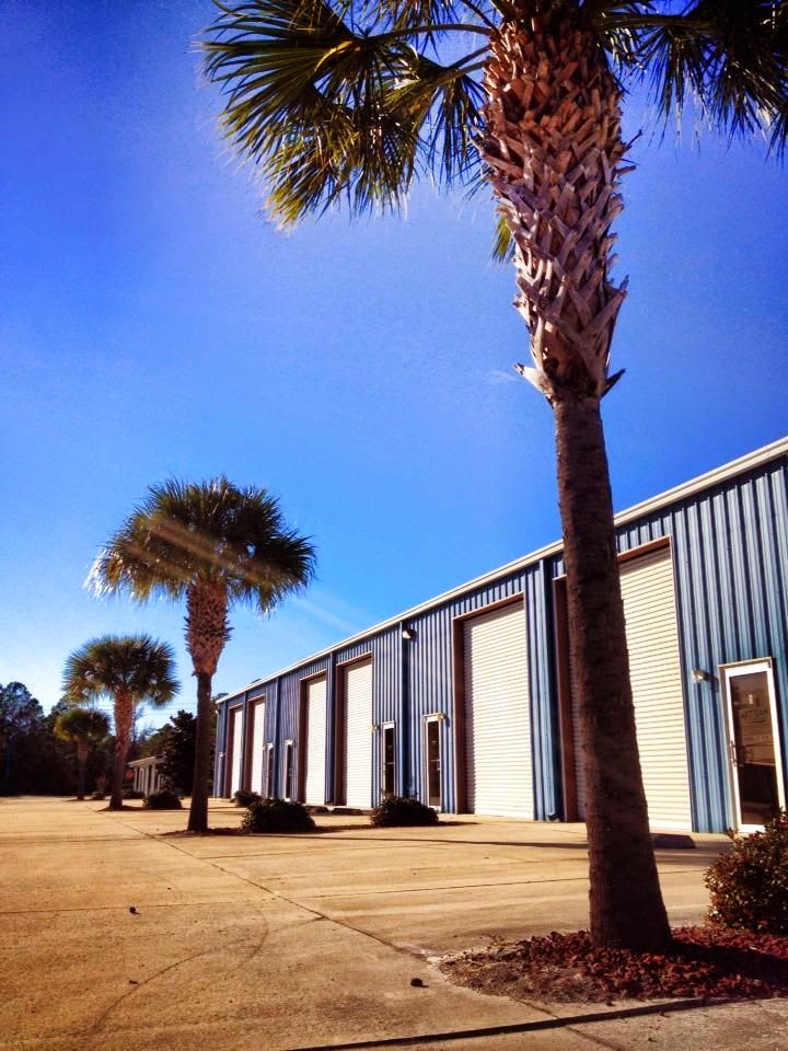 Cloud Soft Seats Manufacturing, Inc. Blog The Colors