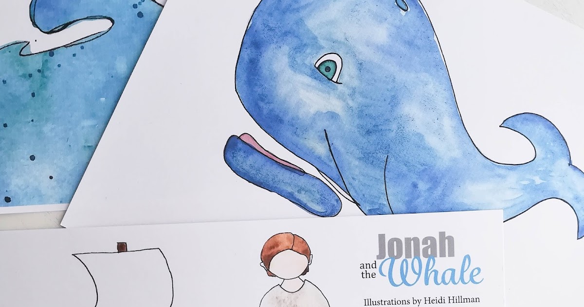 Every eel hopes to be a whale essay 07 picture