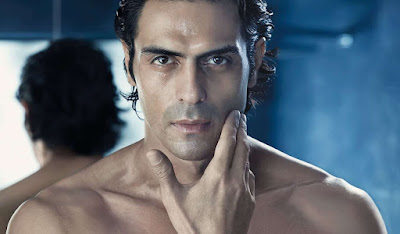O que a água micelar pode fazer pela beleza do homem? O que a água micelar pode fazer pela beleza do homem?