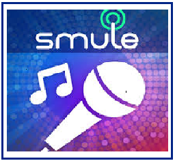 Sing! Karaoke By Smule 