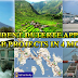 President Duterte approves P440B Project in 4 Months