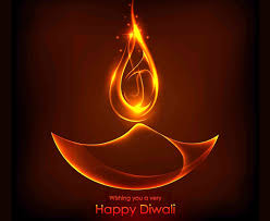 Happy Diwali Wishes for friends