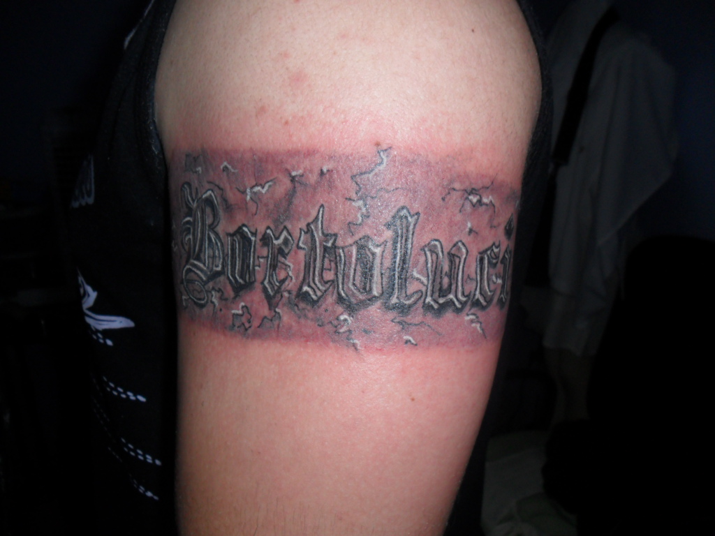 http://2.bp.blogspot.com/-oF3uPEVtOzU/TeAHMOSTdWI/AAAAAAAABkM/agVew-QFVsI/s1600/tattoo+033.JPG