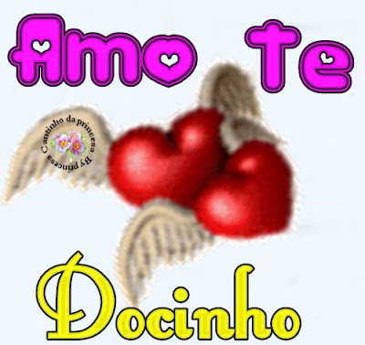 OgAAADvxBHmFu64iLcmJPAdgRqDaTy1VDkNF9Iv6