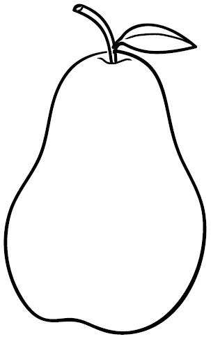 Menta Más Chocolate - RECURSOS y ACTIVIDADES PARA EDUCACIÓN INFANTIL