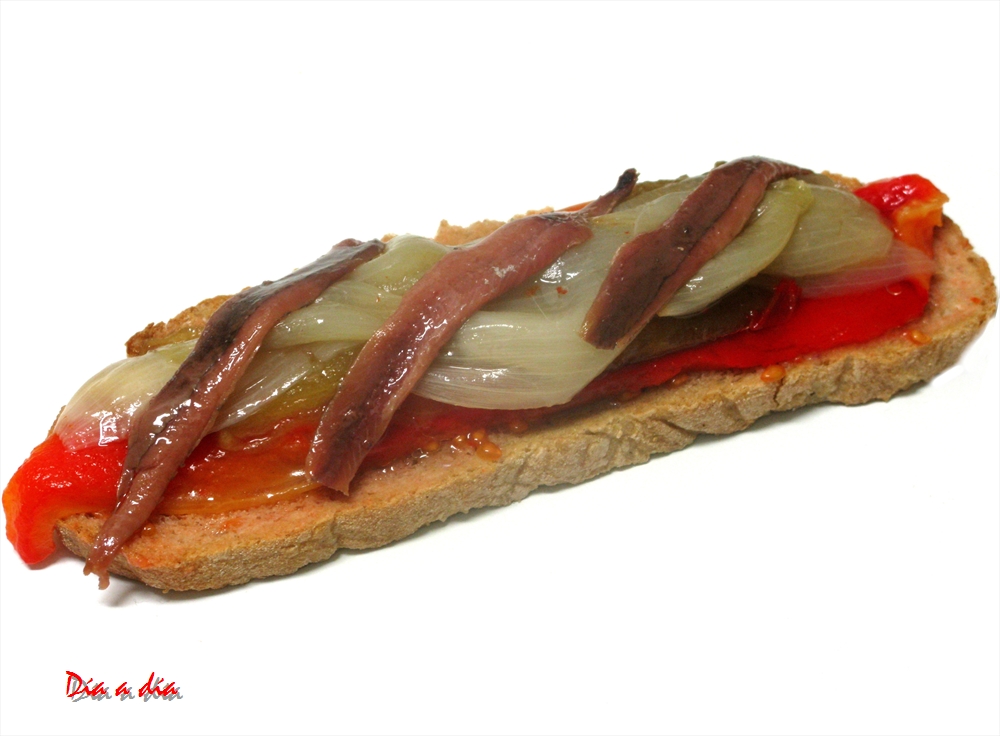 Nissan Dealerships Dfw >> Asadas masturvandose camara oculta || |recetas de como marinar pollo y carnes asadas| Nissan Dealerships Dfw >> Asadas masturvandose camara oculta || |recetas de como marinar pollo y carnes asadas|