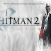 Hitman 2 Silent Assassin PC Game Full Version Download Free