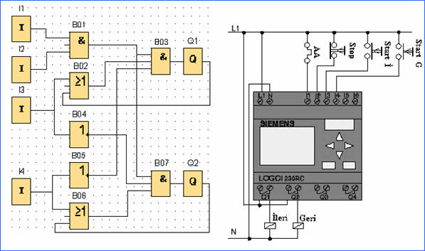 INSTRUMENTACIÓN INDUSTRIAL**** - Página web de ing-orlandophilco