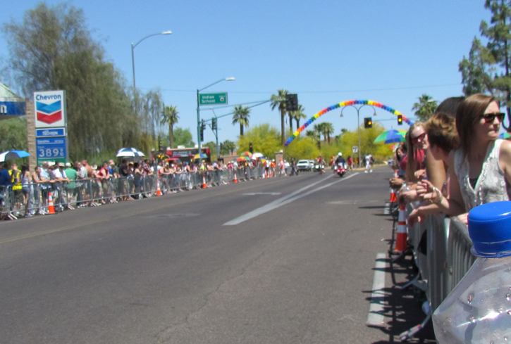 Az Gay Pride 73