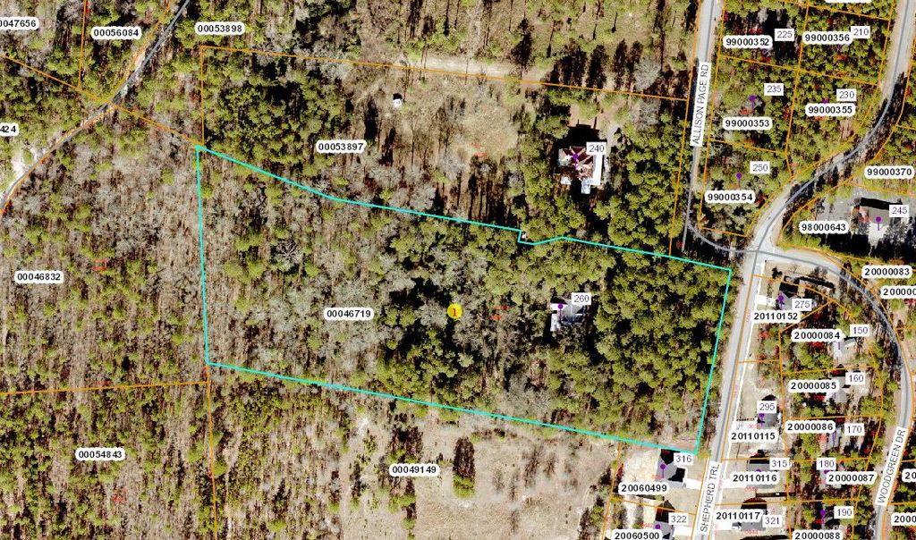 Sweet House Dreams Save Me Page Mansion, 1913 Brick Colonial Mansion