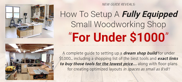 ultimate small shop book, ultimate small shop woodworking, ultimate small shop.com, ultimate small shop guide,