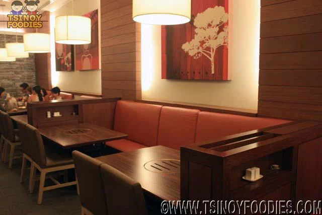 sariwon korean barbecue sariwon korean barbecue