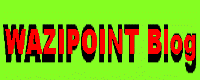 Wazipoint Banner Display