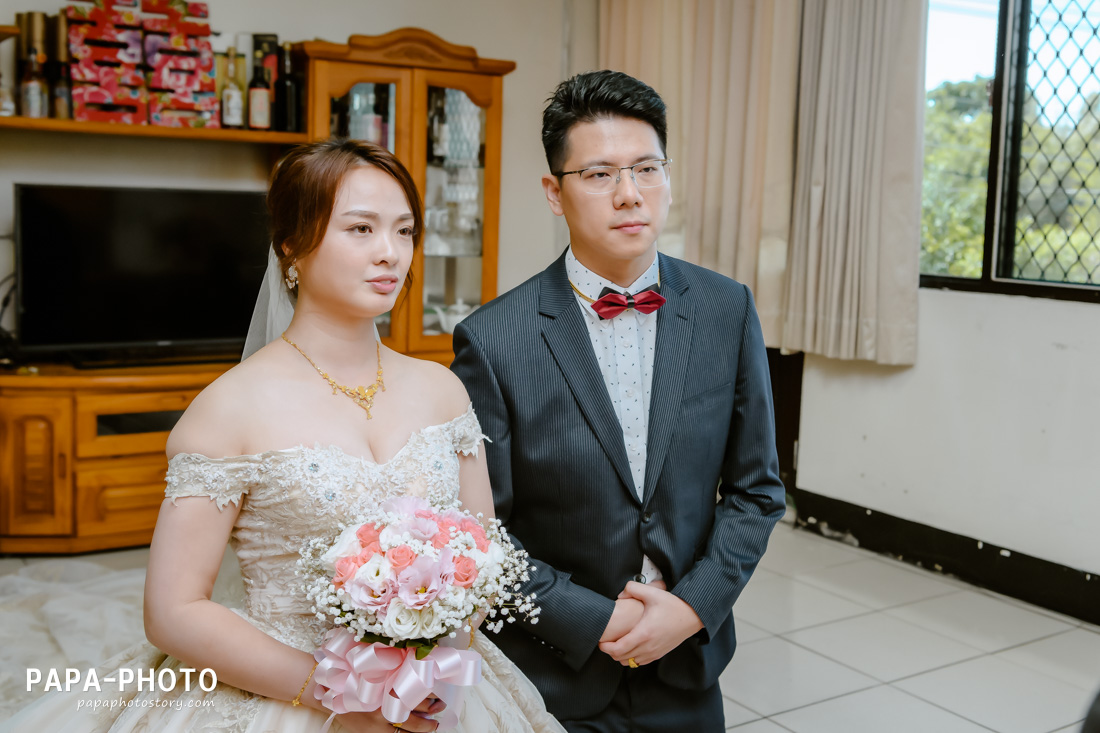 PAPA-PHOTO,婚攝,婚宴紀錄,芙洛麗婚宴,婚攝芙洛麗,芙洛麗大飯店,芙洛麗,三樓2廳,芙洛麗婚攝,類婚紗
