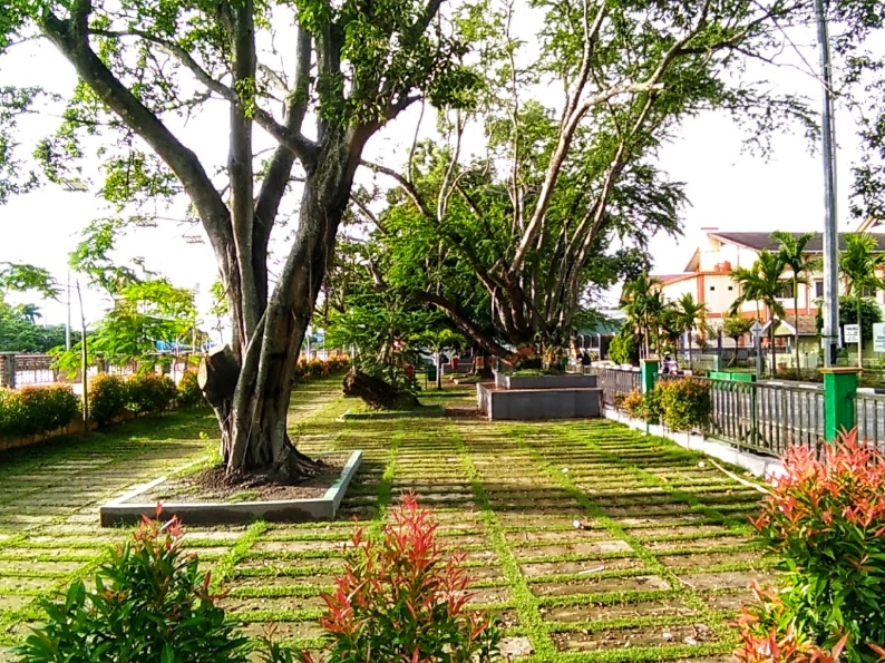 Penyanyi Lokal Banjarmasin Protes Penerapan Royalti Lagu di Tempat Hiburan