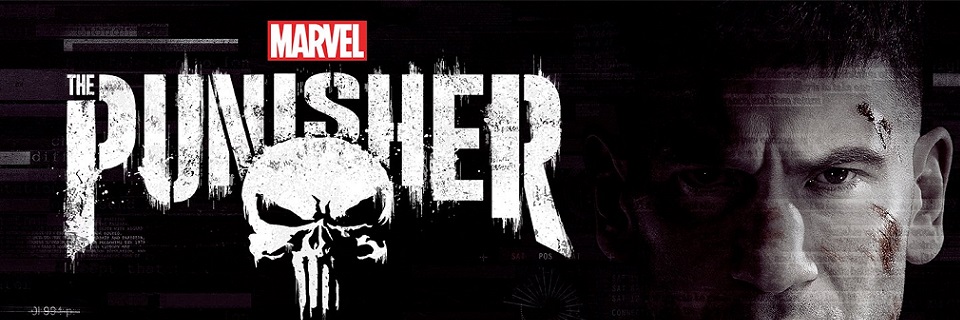 Necessitatibus saepe eveniet