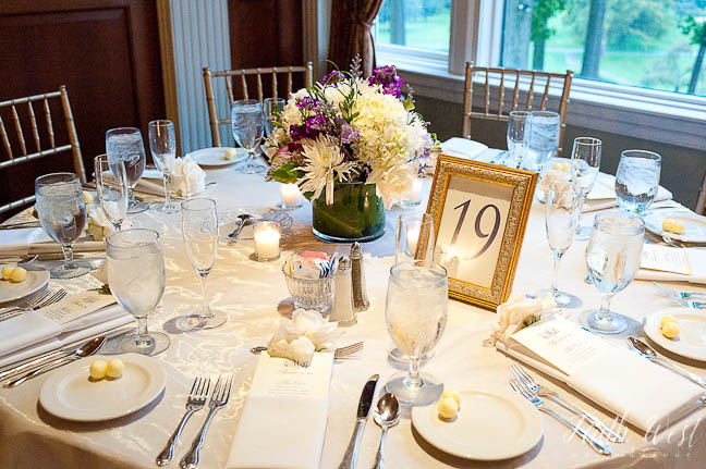 Faith West Weddings Blog Manufacturers Golf Country Club Best Philadelphia Wedding Photographers