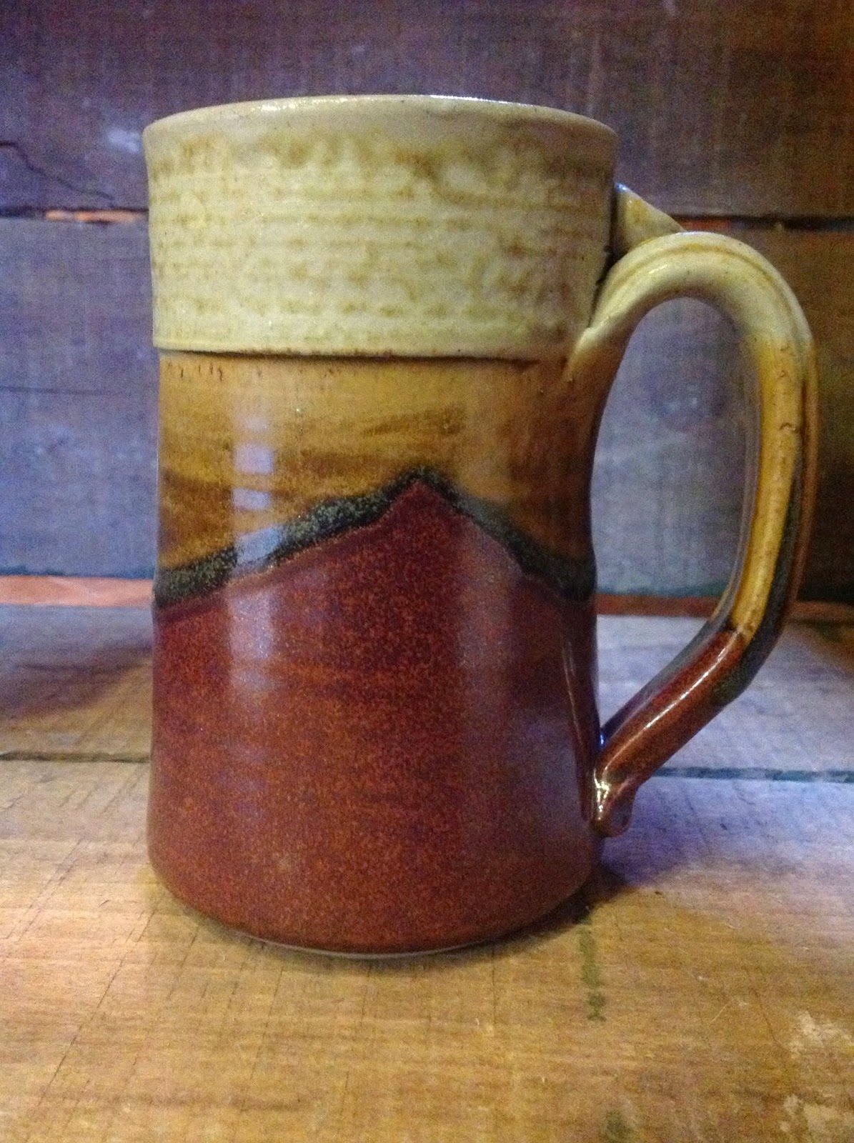 mud-dabbers-pottery-crafts-custom-orders