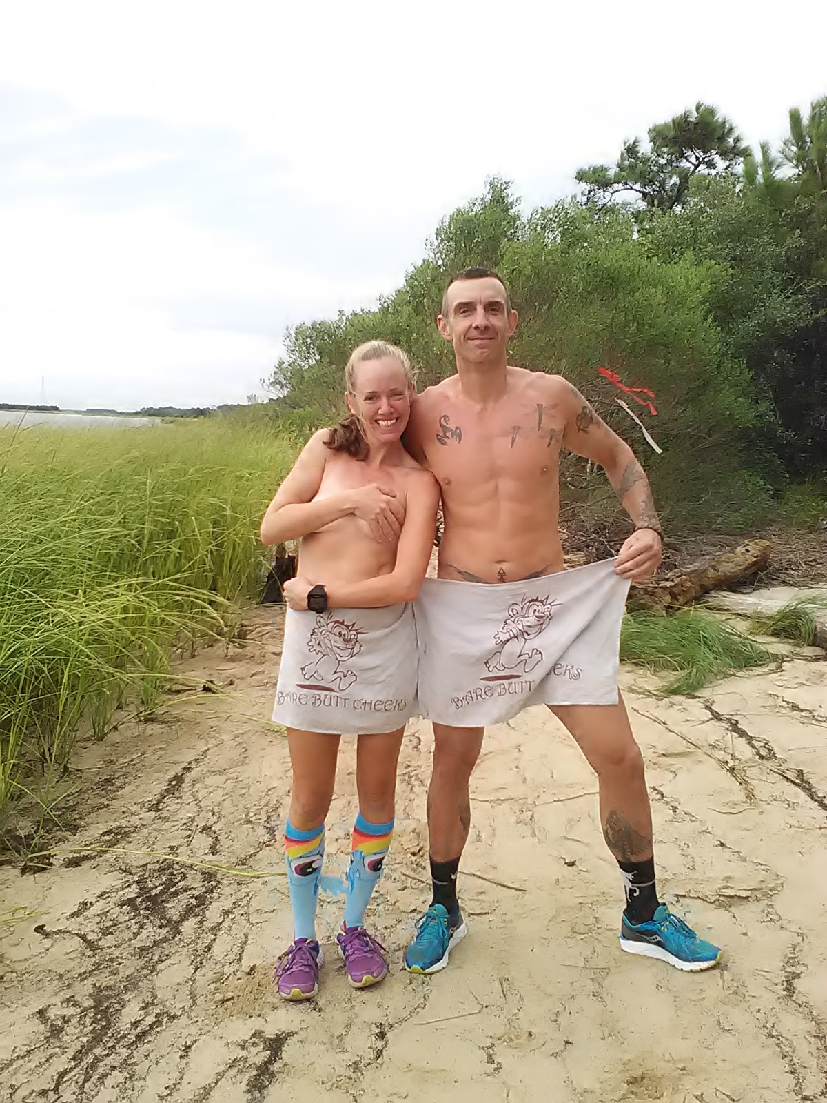 bigcatbox-my-first-naked-5k-with-lyme-disease