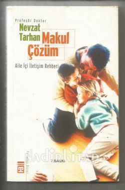 Prof Dr Nevzat Tarhan Haberler Videolar Kose Yazilari Ozgecmis